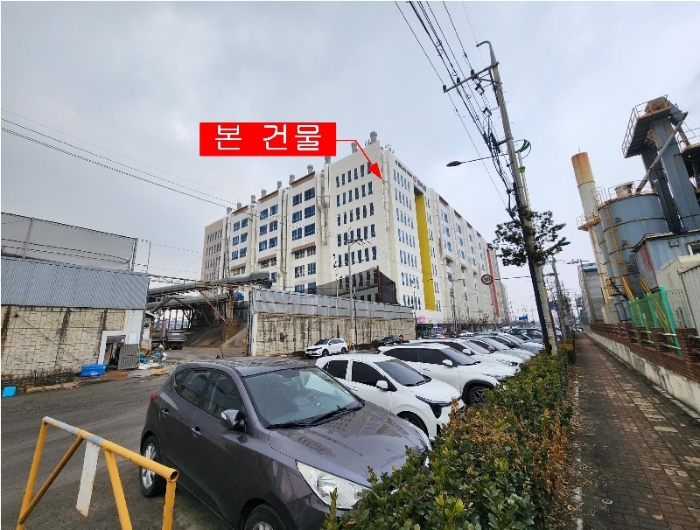물건 사진 14