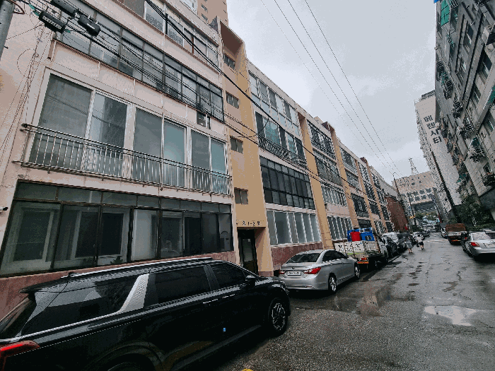 물건 사진 13