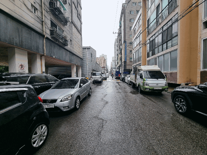 물건 사진 14