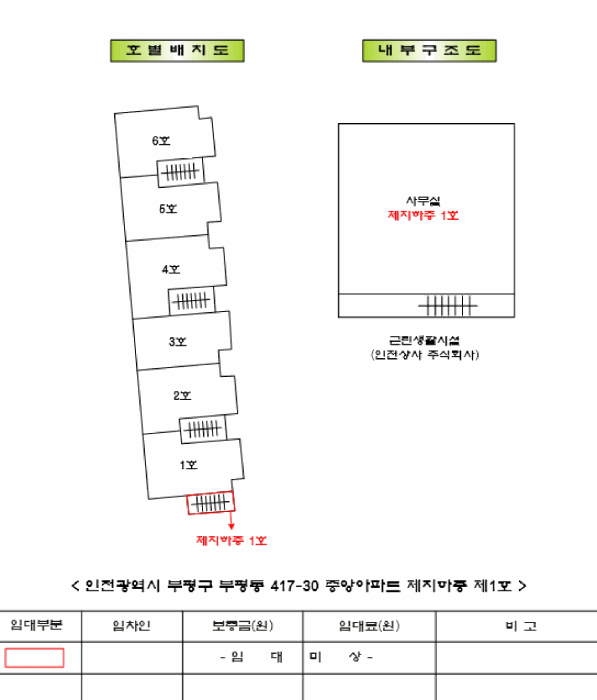 물건 사진 16