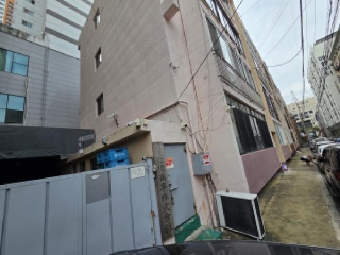 물건 사진 10