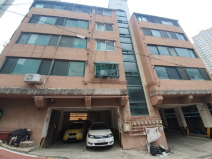 물건 사진 1