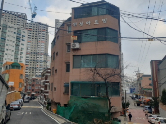 물건 사진 2