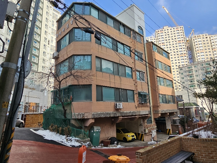 물건 사진 11