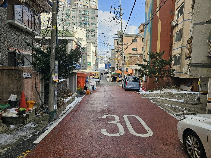 물건 사진 13