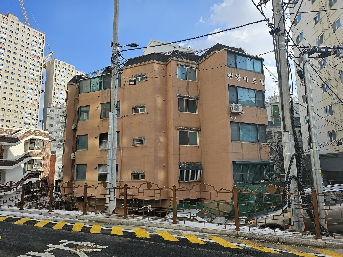 물건 사진 8