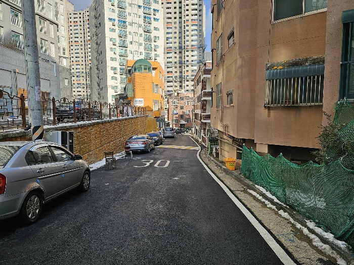 물건 사진 10