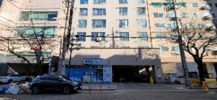 물건 사진 1