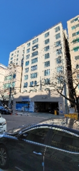 물건 사진 2