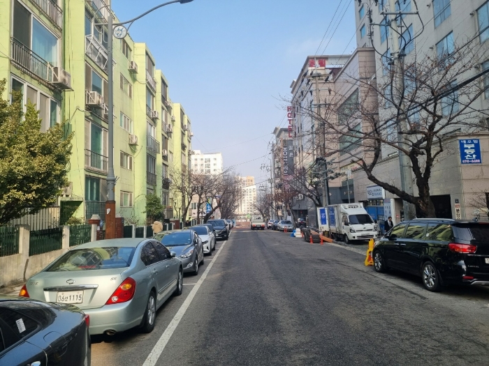 물건 사진 11