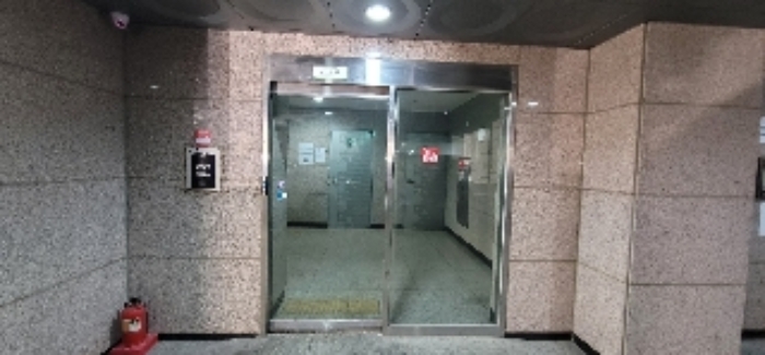 물건 사진 4