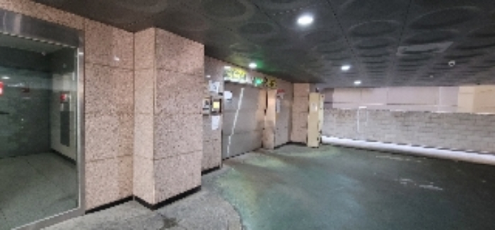 물건 사진 5