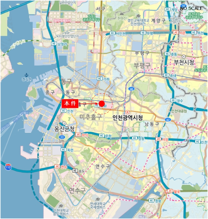 물건 사진 8