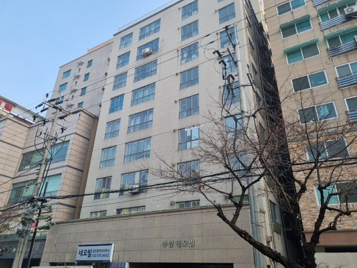 물건 사진 9