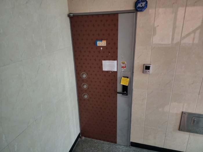 물건 사진 11