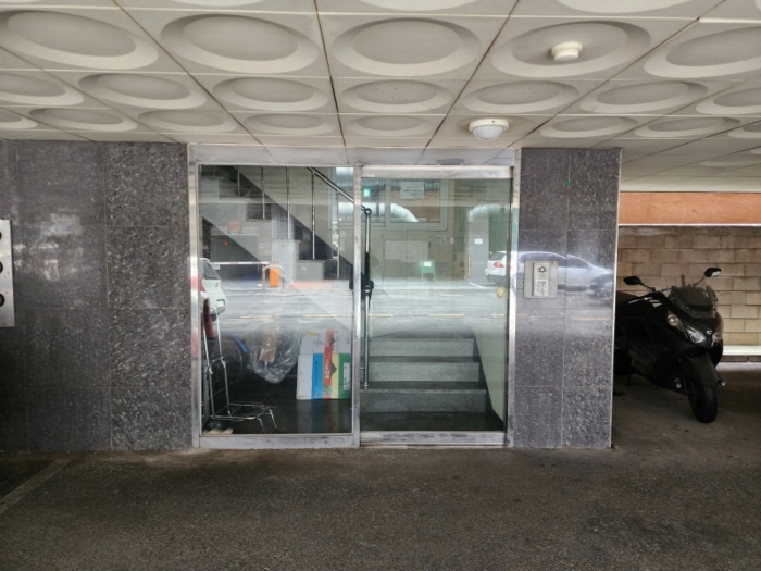 물건 사진 9