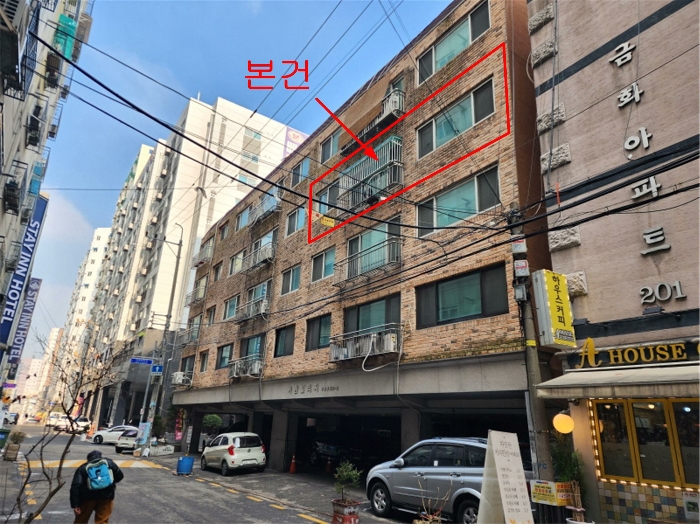 물건 사진 10
