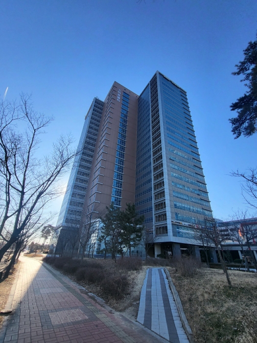 물건 사진 5
