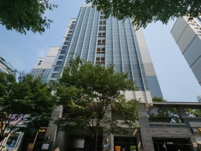 물건 사진 1