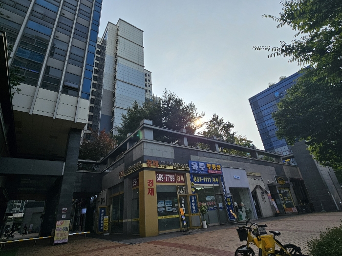 물건 사진 11