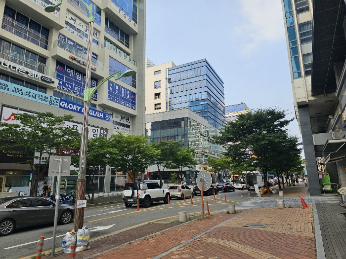 물건 사진 20