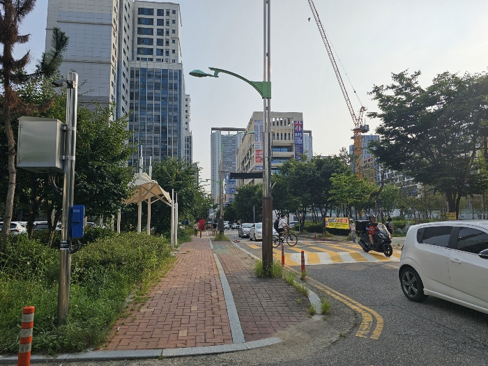 물건 사진 23