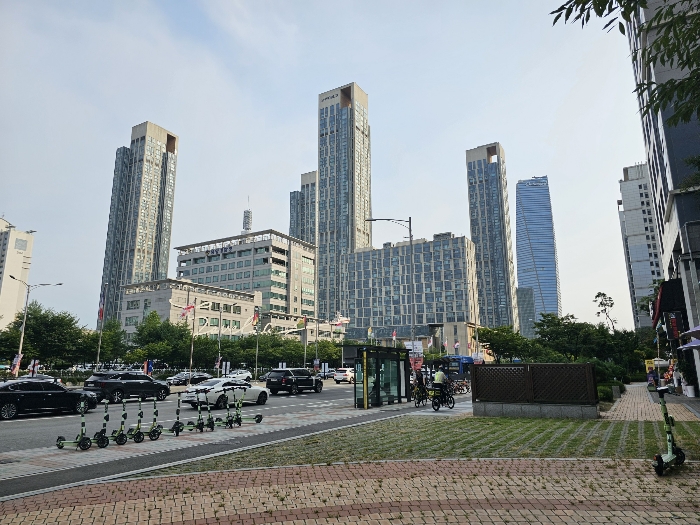 물건 사진 24