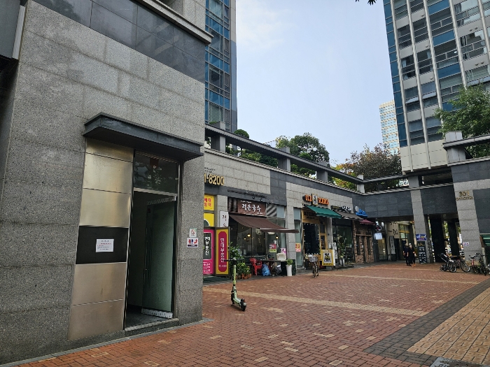 물건 사진 13