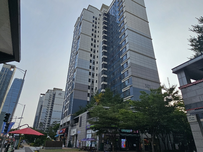 물건 사진 14
