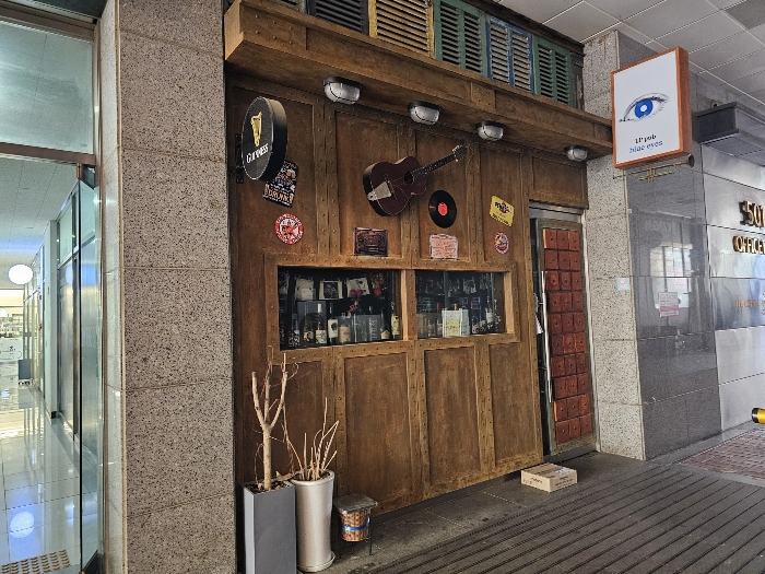 물건 사진 15