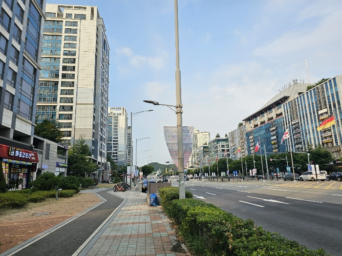 물건 사진 17