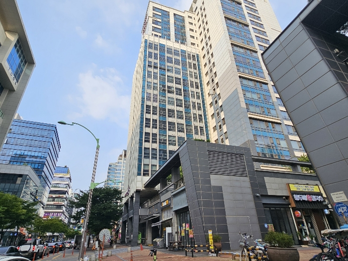 물건 사진 18