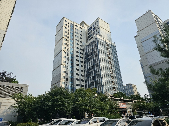 물건 사진 21