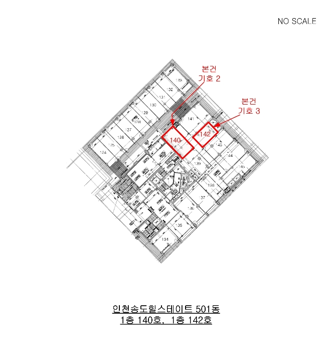 물건 사진 26