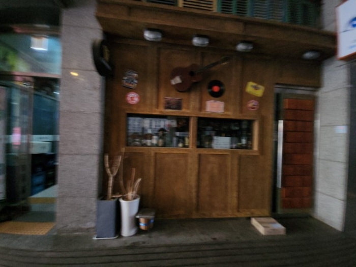 물건 사진 4