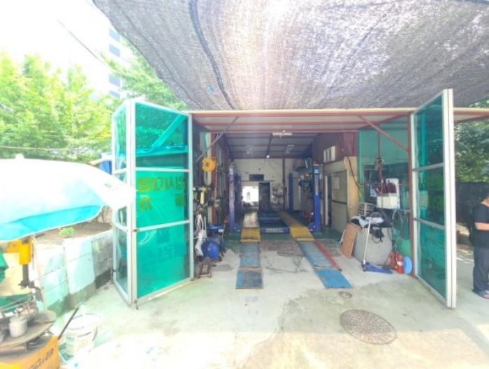 물건 사진 2