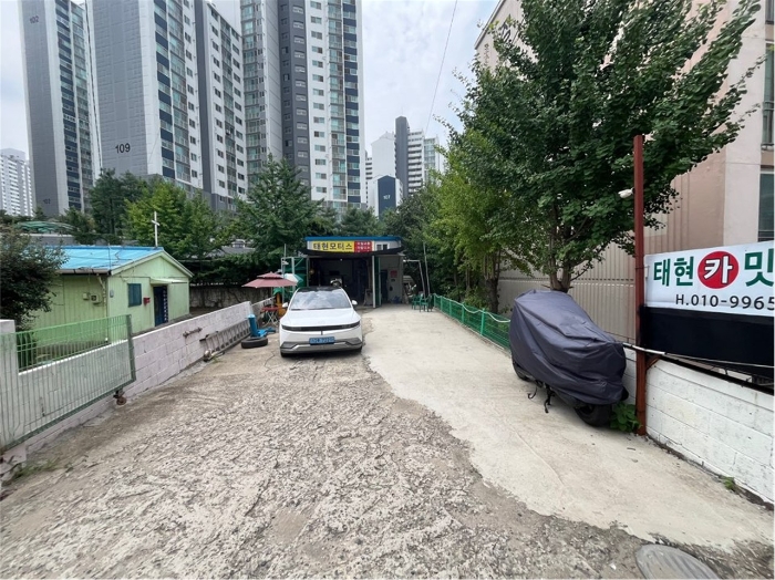 물건 사진 7