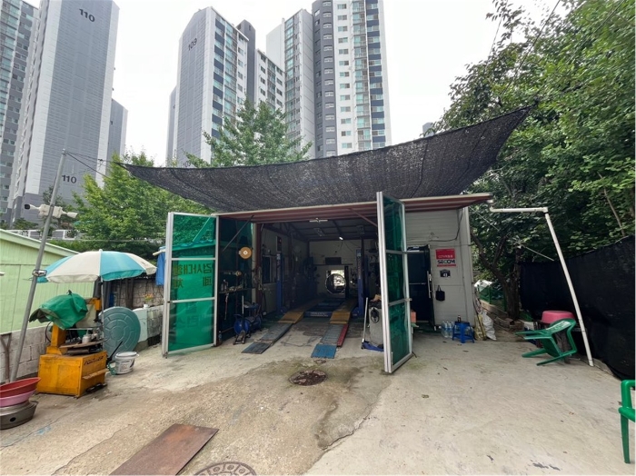 물건 사진 8