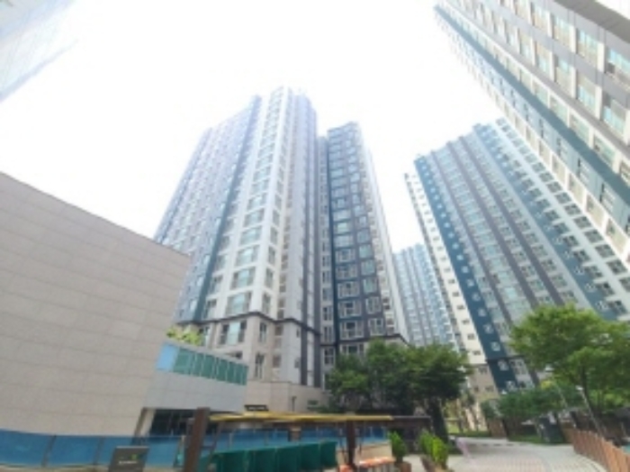 물건 사진 1