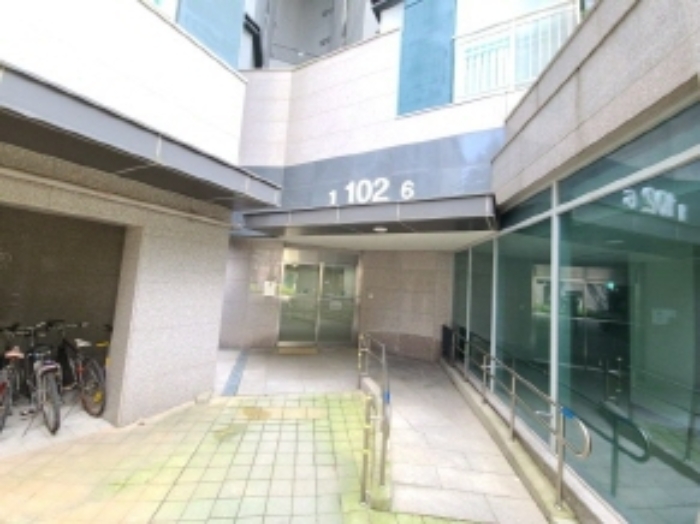 물건 사진 2