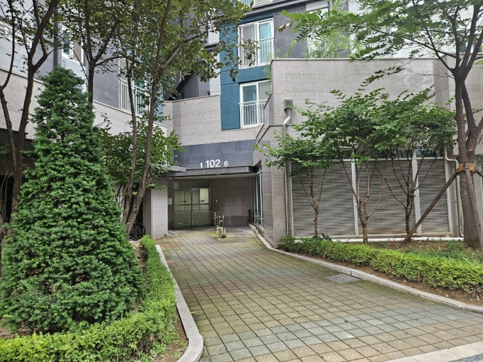 물건 사진 6