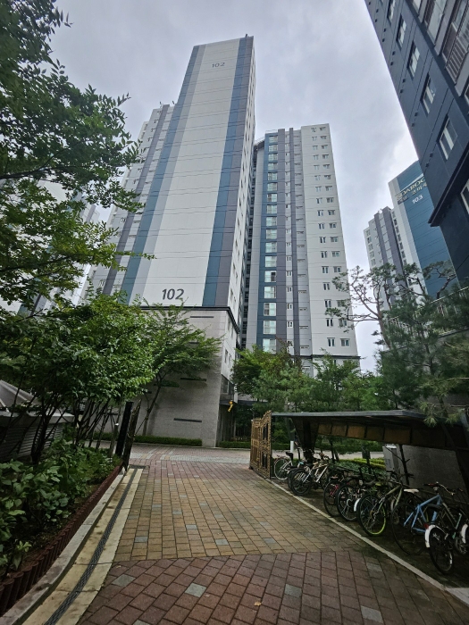 물건 사진 7