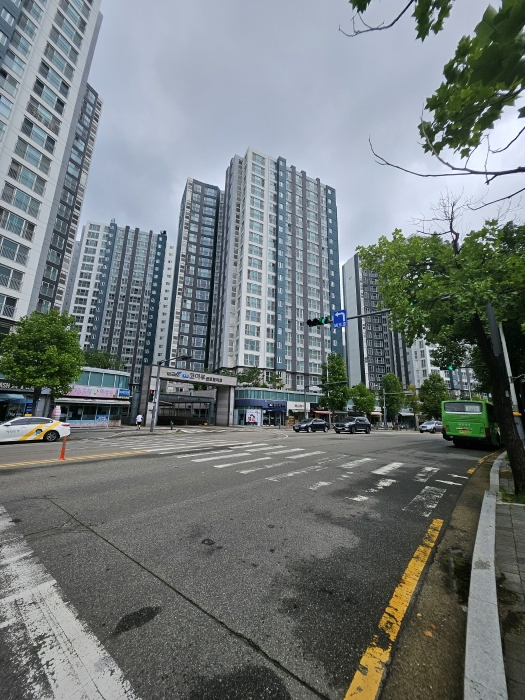 물건 사진 8