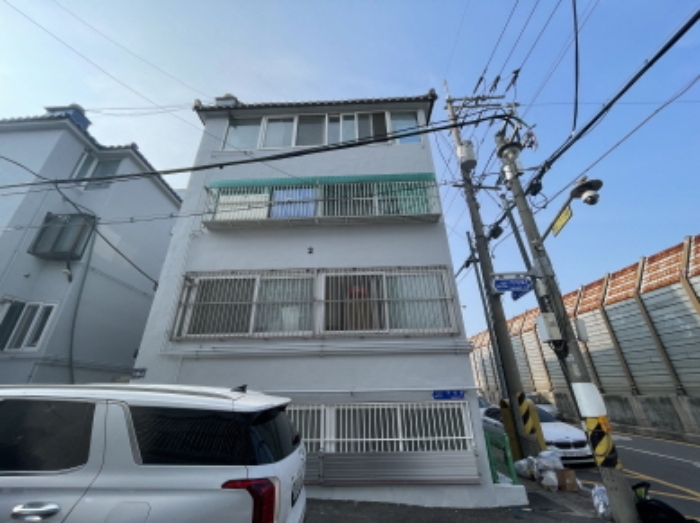 물건 사진 1