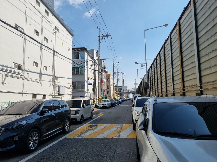 물건 사진 11
