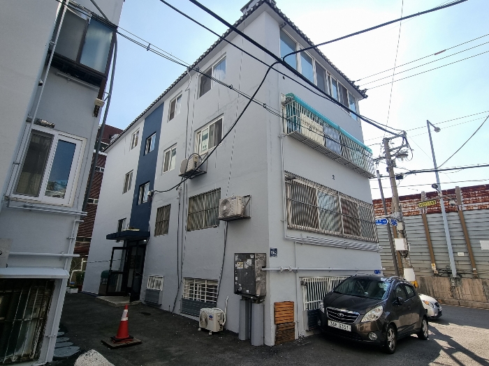 물건 사진 12