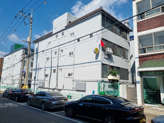 물건 사진 13