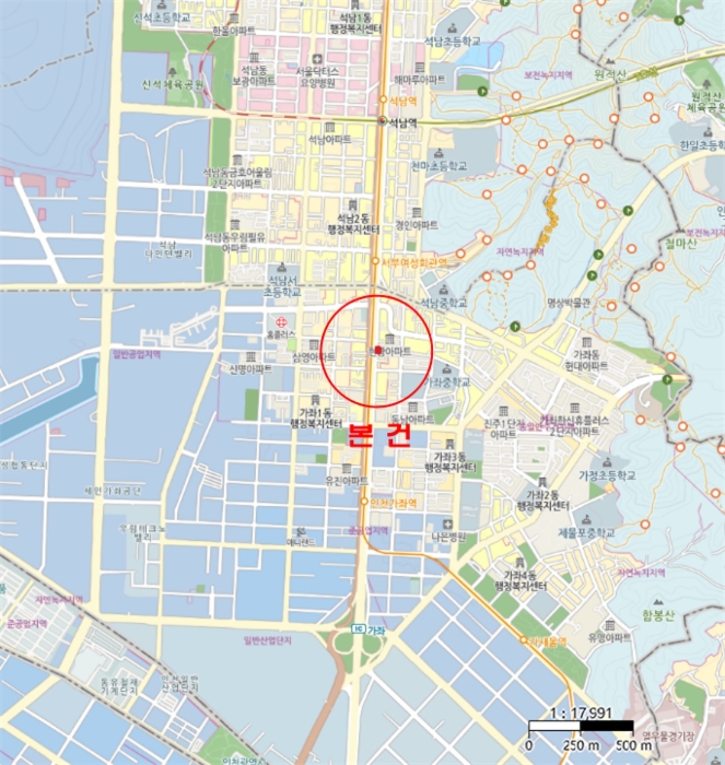 물건 사진 7