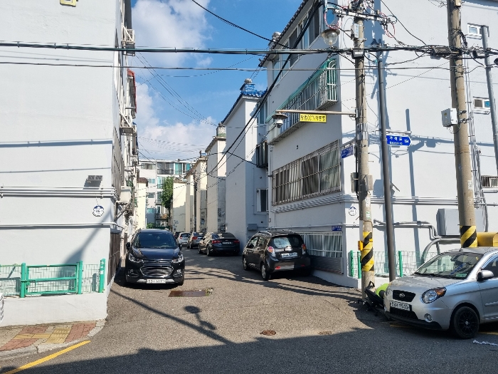물건 사진 10