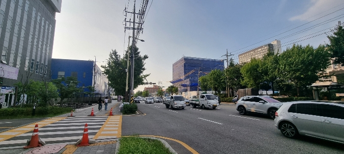 물건 사진 11